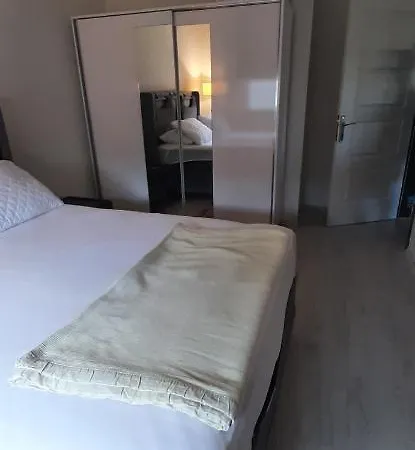 Cozy And Fresh Near Sea In Bodrum